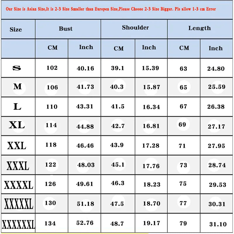 BoltWarm Heated Vest