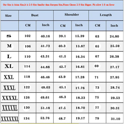 BoltWarm Heated Vest